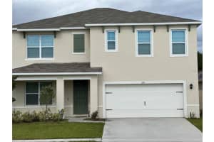 1211 IGUANA LOOP, DAVENPORT, FL 33897 Sold 03/14/25