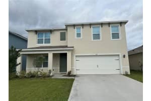 1211 IGUANA LOOP, DAVENPORT, FL 33897 Sold 03/14/25