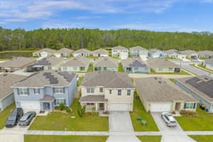 1211 IGUANA LOOP, DAVENPORT, FL 33897 Sold 03/14/25