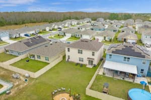 1211 IGUANA LOOP, DAVENPORT, FL 33897 Sold 03/14/25
