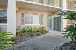 101 OYSTER BAY CIRCLE, ALTAMONTE SPRINGS, FL 32701 Sold 02/29/24
