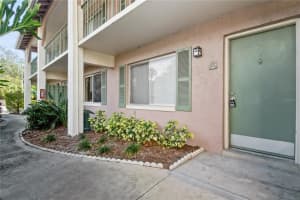 101 OYSTER BAY CIRCLE, ALTAMONTE SPRINGS, FL 32701 Sold 02/29/24