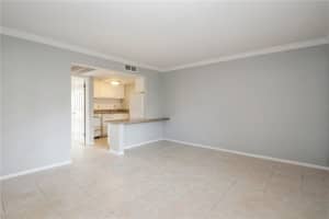 101 OYSTER BAY CIRCLE, ALTAMONTE SPRINGS, FL 32701 Sold 02/29/24
