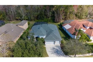 5571 WHISPERING WOODS POINT, SANFORD, FL 32771 Sold 03/25/24