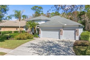 5571 WHISPERING WOODS POINT, SANFORD, FL 32771 Sold 03/25/24
