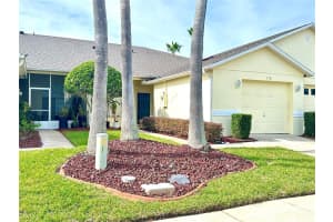 178 CLUB VILLAS LANE, KISSIMMEE, FL 34744 Sold 05/08/24