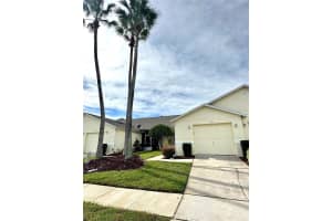 178 CLUB VILLAS LANE, KISSIMMEE, FL 34744 Sold 05/08/24