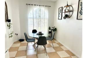 178 CLUB VILLAS LANE, KISSIMMEE, FL 34744 Sold 05/08/24