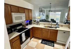 178 CLUB VILLAS LANE, KISSIMMEE, FL 34744 Sold 05/08/24