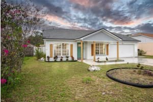 111 BRAD CIRCLE, WINTER HAVEN, FL 33880 Sold 03/06/24
