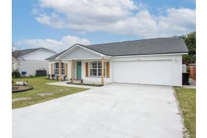 111 BRAD CIRCLE, WINTER HAVEN, FL 33880 Sold 03/06/24