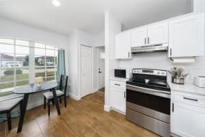 111 BRAD CIRCLE, WINTER HAVEN, FL 33880 Sold 03/06/24