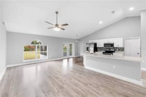 6011 KALEY DRIVE, WINTER HAVEN, FL 33880 Sold 03/21/24