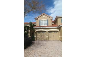 7230 REGINA WAY, ORLANDO, FL 32819 Sold 05/01/24