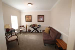 7230 REGINA WAY, ORLANDO, FL 32819 Sold 05/01/24