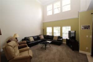 7230 REGINA WAY, ORLANDO, FL 32819 Sold 05/01/24