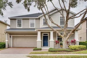 1732 GRAND RUE DRIVE, CASSELBERRY, FL 32707 Sold 02/21/24