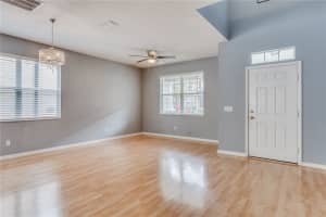 1732 GRAND RUE DRIVE, CASSELBERRY, FL 32707 Sold 02/21/24