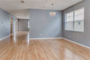 1732 GRAND RUE DRIVE, CASSELBERRY, FL 32707 Sold 02/21/24