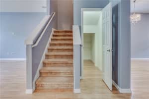 1732 GRAND RUE DRIVE, CASSELBERRY, FL 32707 Sold 02/21/24