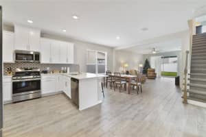 1139 PANDO LOOP, ORLANDO, FL 32824 Sold 03/22/24