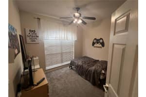 2509 STONEWOOD ESTATES LANE, ORLANDO, FL 32825 Sold 03/29/24