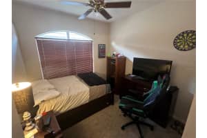 2509 STONEWOOD ESTATES LANE, ORLANDO, FL 32825 Sold 03/29/24