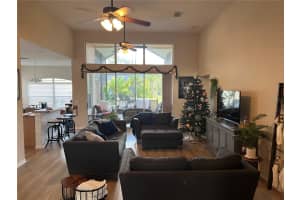 2509 STONEWOOD ESTATES LANE, ORLANDO, FL 32825 Sold 03/29/24