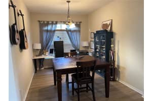 2509 STONEWOOD ESTATES LANE, ORLANDO, FL 32825 Sold 03/29/24