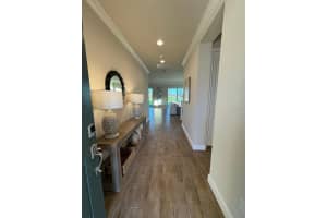 3219 LEGENDS PRESERVE DRIVE, DAYTONA BEACH, FL 32124 Sold 06/27/25