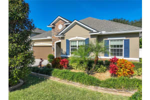 3637 CHANDLER ESTATES DRIVE, APOPKA, FL 32712 Sold 01/25/24