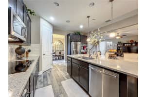 3637 CHANDLER ESTATES DRIVE, APOPKA, FL 32712 Sold 01/25/24