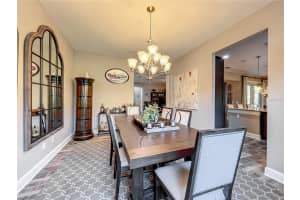 3637 CHANDLER ESTATES DRIVE, APOPKA, FL 32712 Sold 01/25/24