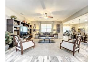 3637 CHANDLER ESTATES DRIVE, APOPKA, FL 32712 Sold 01/25/24