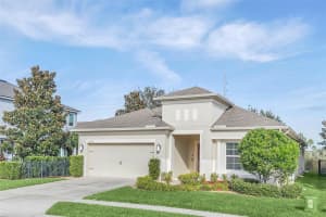 8097 PLEASANT PINE CIRCLE, WINTER PARK, FL 32792 Sold 02/21/24