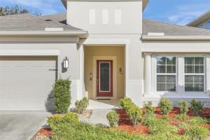 8097 PLEASANT PINE CIRCLE, WINTER PARK, FL 32792 Sold 02/21/24