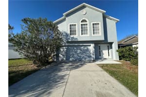 3142 WHISPERING TRAILS STREET, WINTER HAVEN, FL 33884 Sold 03/08/24