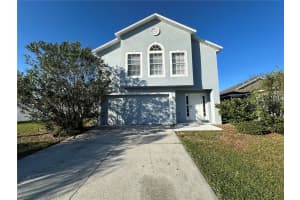 3142 WHISPERING TRAILS STREET, WINTER HAVEN, FL 33884 Sold 03/08/24