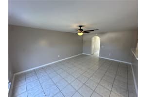 3142 WHISPERING TRAILS STREET, WINTER HAVEN, FL 33884 Sold 03/08/24