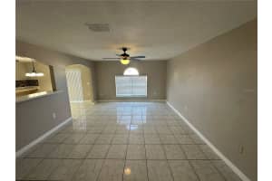 3142 WHISPERING TRAILS STREET, WINTER HAVEN, FL 33884 Sold 03/08/24