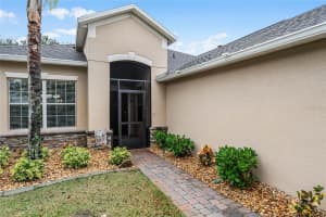 3521 WINDANSEA COURT, CLERMONT, FL 34711 Sold 05/31/24