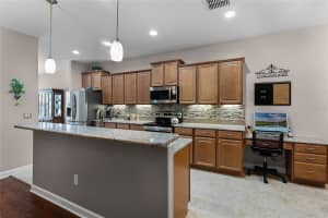 3521 WINDANSEA COURT, CLERMONT, FL 34711 Sold 05/31/24