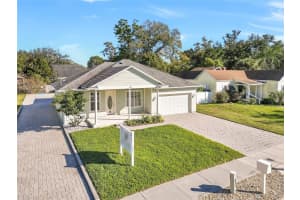 311 MAIN STREET, WINTER GARDEN, FL 34787 Sold 12/16/24
