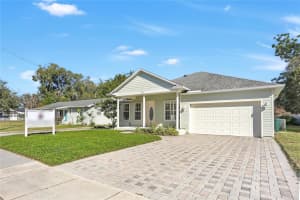 311 MAIN STREET, WINTER GARDEN, FL 34787 Sold 12/16/24