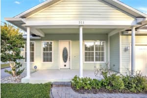 311 MAIN STREET, WINTER GARDEN, FL 34787 Sold 12/16/24