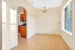 311 MAIN STREET, WINTER GARDEN, FL 34787 Sold 12/16/24