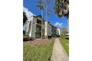 1908 LAKE ATRIUMS CIRCLE, ORLANDO, FL 32839 Sold 02/26/24