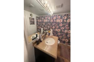 1908 LAKE ATRIUMS CIRCLE, ORLANDO, FL 32839 Sold 02/26/24