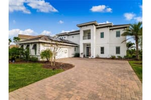 7364 JOHN HANCOCK DRIVE, WINTER GARDEN, FL 34787 Sold 05/31/24