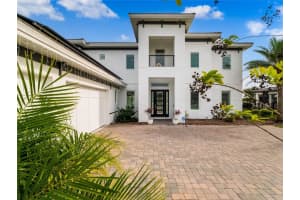 7364 JOHN HANCOCK DRIVE, WINTER GARDEN, FL 34787 Sold 05/31/24